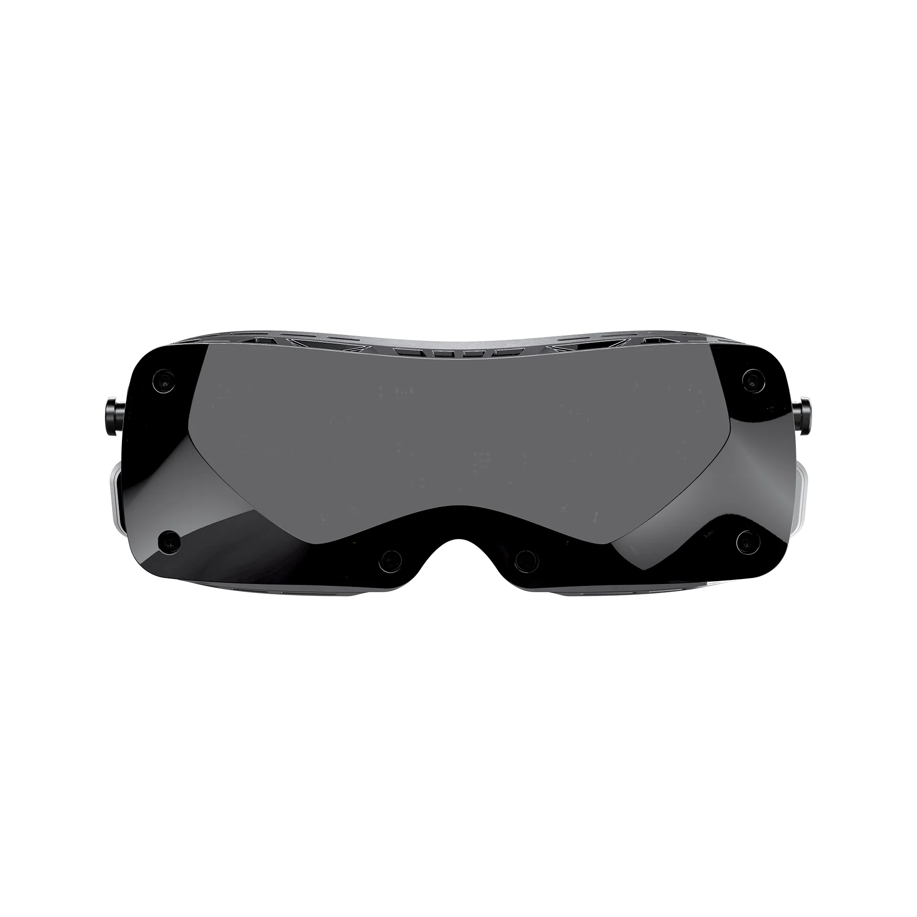 Bigscreen Beyond - Image 2