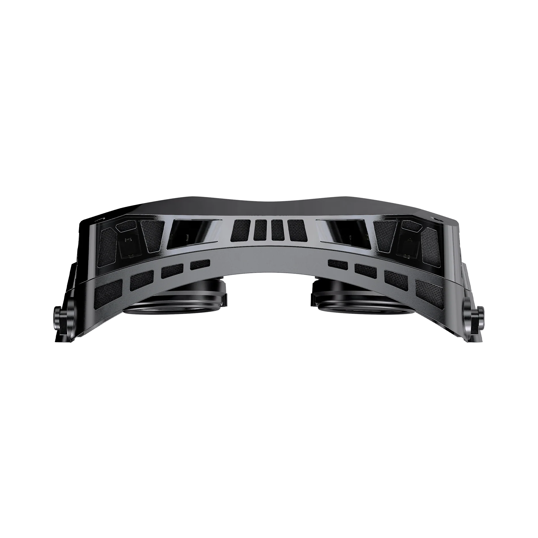 Bigscreen Beyond - Image 3