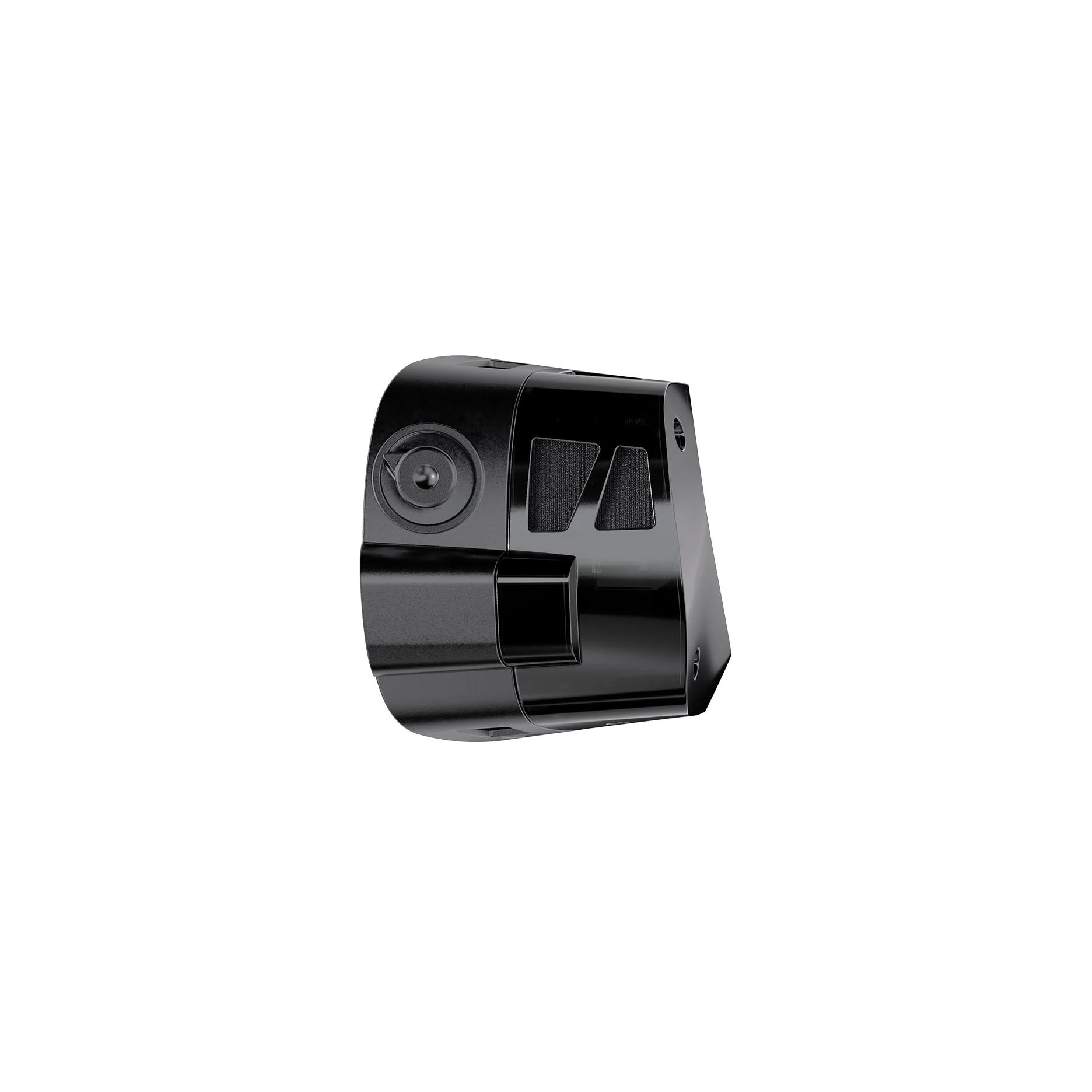 Bigscreen Beyond - Image 4