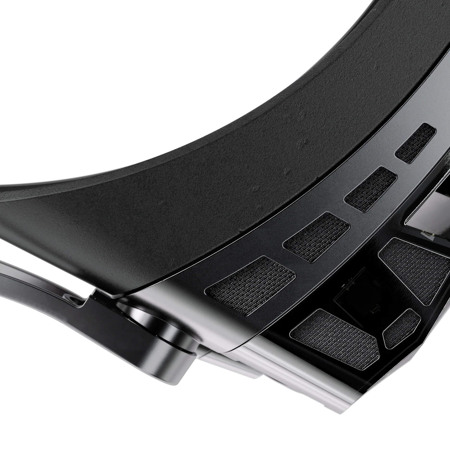 Bigscreen Beyond - Image 5