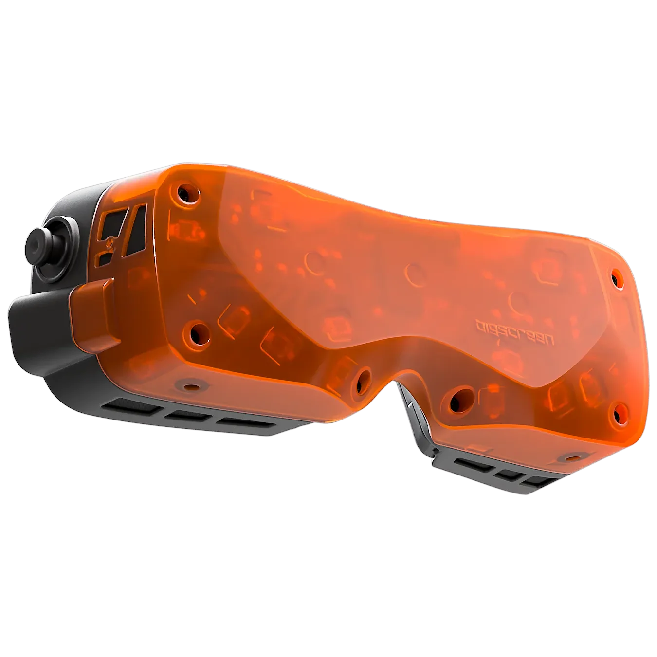 Cover Shell - Image 2