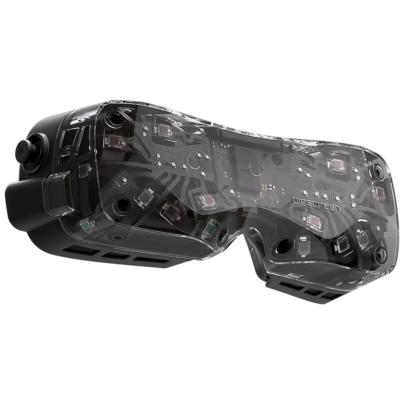 Cover Shell - Image 3