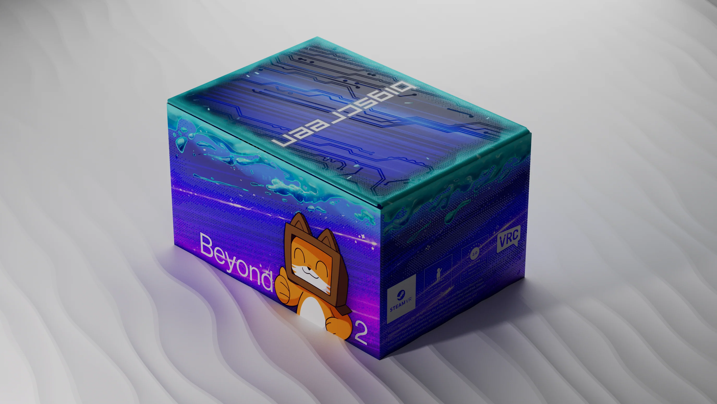 Cover Shell - Image 5