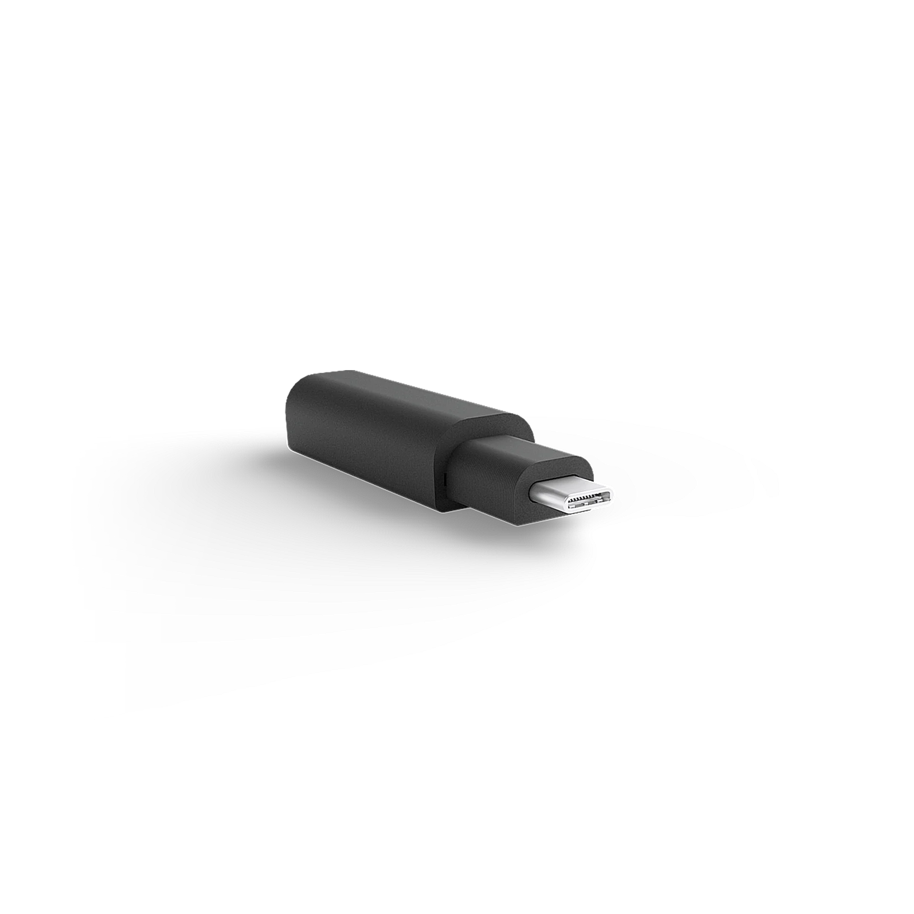Link Booster